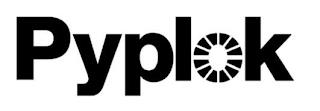 PYPLOK trademark