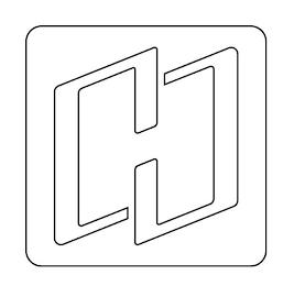 H trademark