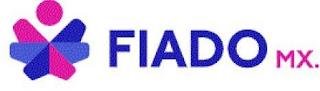 FIADO MX. trademark