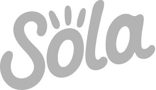 SOLA trademark