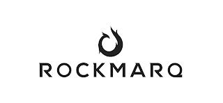 ROCKMARQ trademark