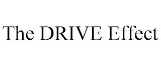 THE DRIVE EFFECT trademark