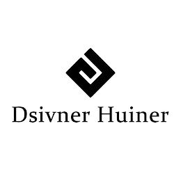 DSIVNER HUINER G trademark