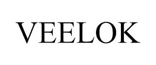 VEELOK trademark