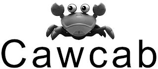 CAWCAB trademark