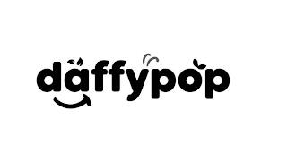 DAFFYPOP trademark