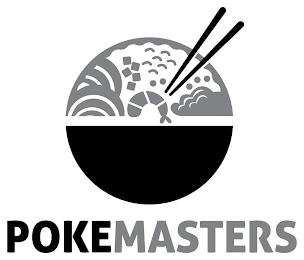 POKEMASTERS trademark