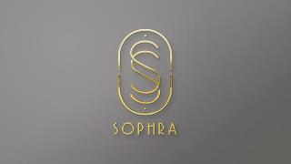 SOPHRA trademark