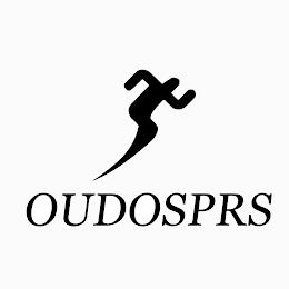 OUDOSPRS trademark