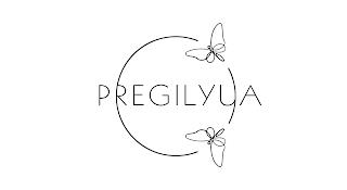 PREGILYUA trademark