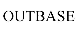 OUTBASE trademark