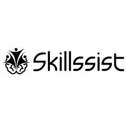 SKILLSSIST trademark