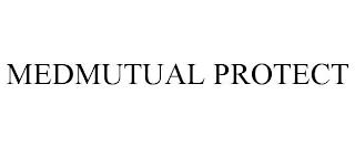 MEDMUTUAL PROTECT trademark