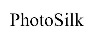 PHOTOSILK trademark