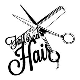 TAILORED HAIR trademark