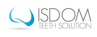 WISDOM TEETH SOLUTION trademark