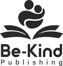 BE-KIND PUBLISHING trademark