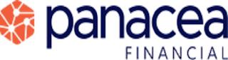 PANACEA FINANCIAL trademark