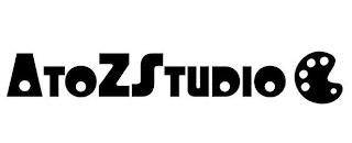 ATOZSTUDIO trademark