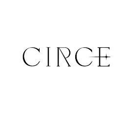 CIRCE trademark