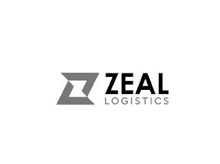 Z ZEAL LOGISTICS trademark