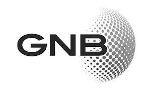 GNB trademark