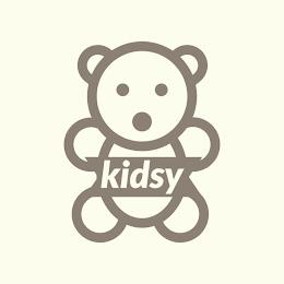 KIDSY trademark