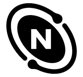 N trademark