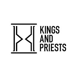 KINGS AND PRIESTS trademark