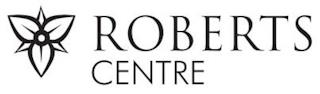 ROBERTS CENTRE trademark