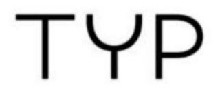 TYP trademark