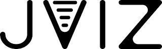 JVIZ trademark