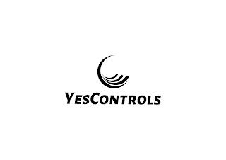 YESCONTROLS trademark