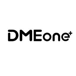 DMEONE+ trademark