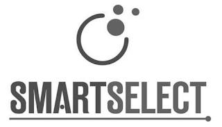 SMARTSELECT trademark