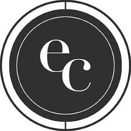 EC trademark