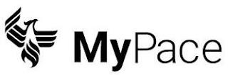 MYPACE trademark