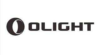 OLIGHT trademark