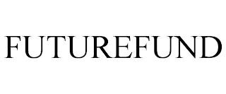 FUTUREFUND trademark