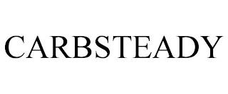 CARBSTEADY trademark