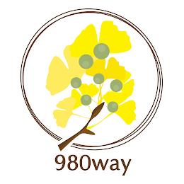 980WAY trademark