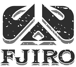 FJIRO trademark