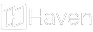 H HAVEN trademark