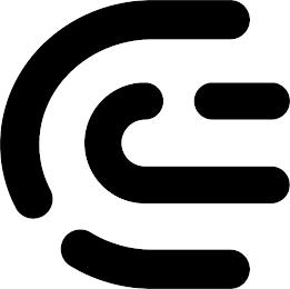 CC trademark