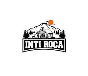 INTI ROCA trademark