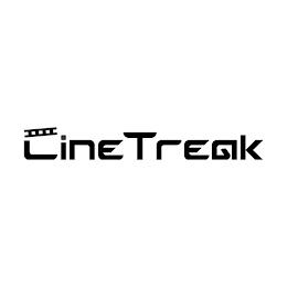 CINETREAK trademark