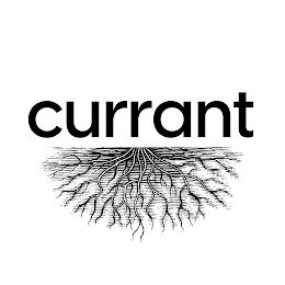 CURRANT trademark