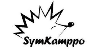 SYMKAMPPO trademark