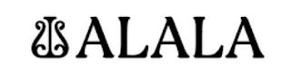 ALALA trademark