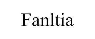 FANLTIA trademark